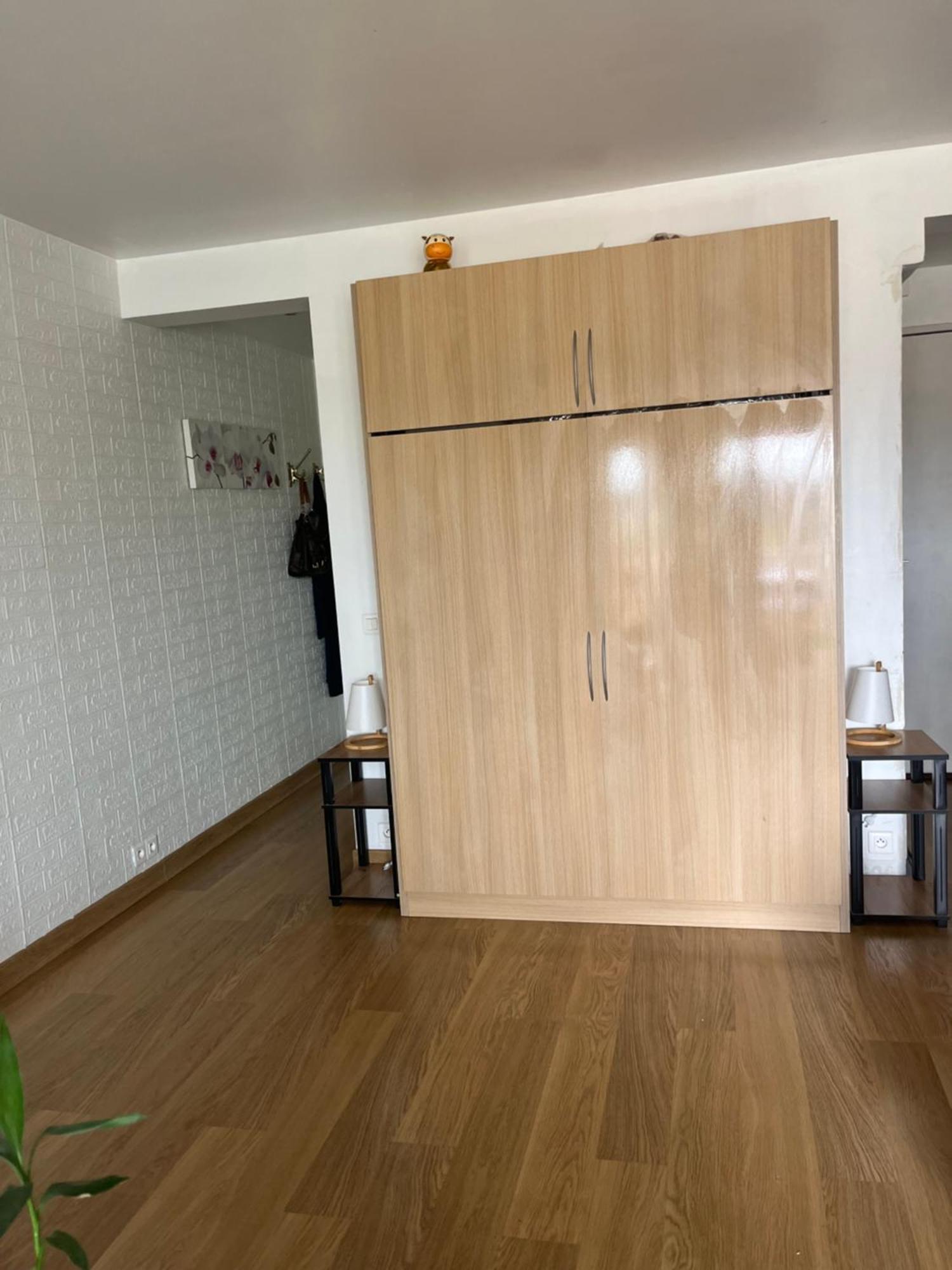 Joli Apartemo O Centro Le Lavandou Dış mekan fotoğraf